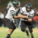 Profile Picture of Tyler Counts (@buffalofoot0950) on Pinterest