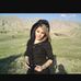 Profile Picture of Ledea Blake (@Ledea-Blake) on Facebook