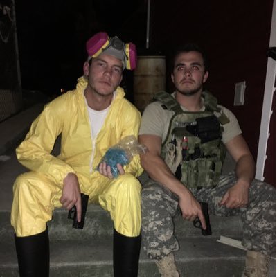 Profile Picture of Michael Cunningham (@michaelcunn) on Twitter