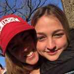 Profile Picture of Tiffiny Moore (@tiffinymoore) on Instagram