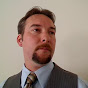 Profile Picture of Joshua Leach (@@onsia333) on Tiktok