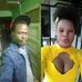 Profile Picture of Joseph Walder (@joseph.walder.92) on Facebook