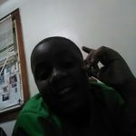 Profile Picture of Elanda Edwards (@elandaedwards) on Instagram