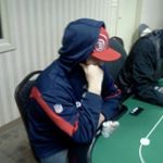 Profile Picture of Brian Leighton (@catchwrastler) on Instagram