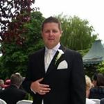 Profile Picture of David Gunning (@david.gunning.33) on Instagram