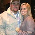 Profile Picture of Tim Krull (@tkrull43) on Instagram