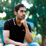 Anirban Dasgupta - Instagram Profile Picture of Anirban Dasgupta (@maxeffectz) on Instagram