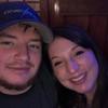 Profile Picture of Eric Mitchell (@@emitchell0121) on Tiktok