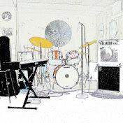 Profile Picture of Harold Martin (@haroldlloydmartin) on Youtube