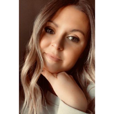 Profile Picture of Taylor Dobbs (@TaylorDobbs4) on Twitter