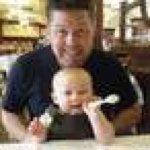 Profile Picture of Tim Winchester (@ballyhewe) on Instagram