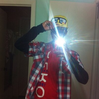 Profile Picture of Abraham Tesfai (@amantesfai) on Twitter