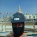 Profile Picture of George Baddas (@George-Baddas) on Facebook