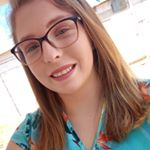 Profile Picture of Alice Buss Kath (@alice_buss_kath) on Instagram