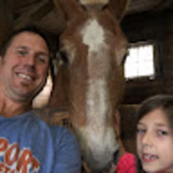 Profile Picture of Dave Dirsa (@davecontracting) on Poshmark