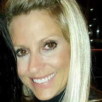 Profile Picture of Kim Gilles (@kim-gilles) on Quora