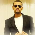 Profile Picture of   Love ❤️T❤️ (@hr24waleanish)... (@hr24waleanish) on Tiktok