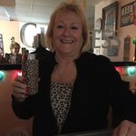 Profile Picture of Jean McLaughlin Sacharian (@jeansacharian) on Instagram