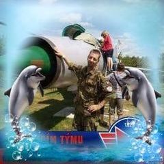 Profile Picture of michalliskovsky1 (@michalliskovsky1) on Tiktok