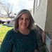 Profile Picture of Bobbi Rush (@bobbi.rush.7) on Facebook