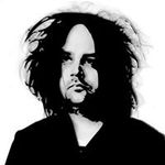 Profile Picture of Jason Bringle (@jasonbringle) on Instagram