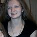 Profile Picture of Joni Keith (@badkittie26) on Pinterest