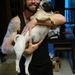 Profile Picture of Cody Stamper (@yupitzfkkncody) on Pinterest
