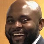 Profile Picture of William Lutterodt (@wileycantstopsmiling) on Instagram