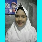 Profile Picture of De Eri Hoerunissa Tubaka (@deeri.hoerunissatubaka) on Instagram