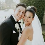 Profile Picture of Chris Ustupski (@stoopski) on Instagram