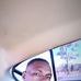 Profile Picture of John Mango (@john.mango.54772) on Facebook