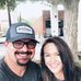 Profile Picture of Kelli Holder (@kelli.winkles) on Facebook
