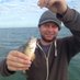 Profile Picture of Michael Casmer (@marcasmer) on Twitter