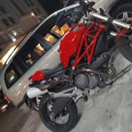 Profile Picture of Richard Nunes (@Richard-Nunes) on Facebook