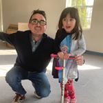 Profile Picture of Tyler Zajacz (@tylerzajacz) on Instagram