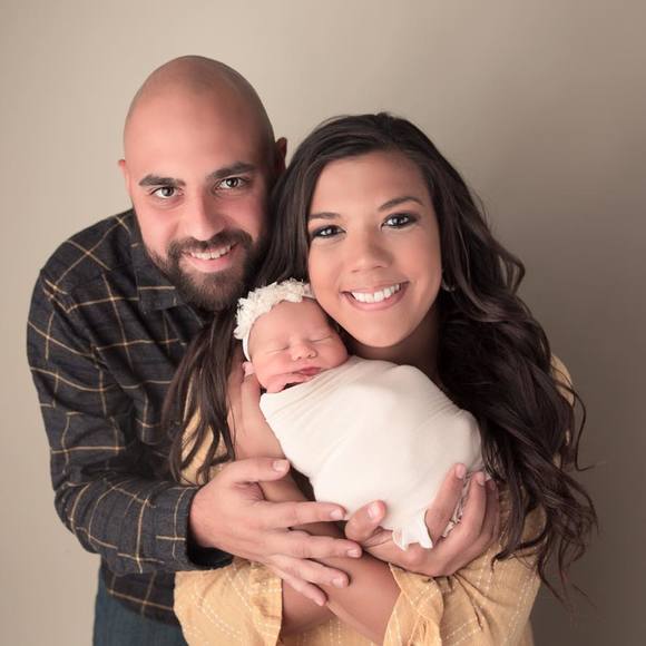 Profile Picture of Schanelle Roehlig (@sg192410) on Poshmark