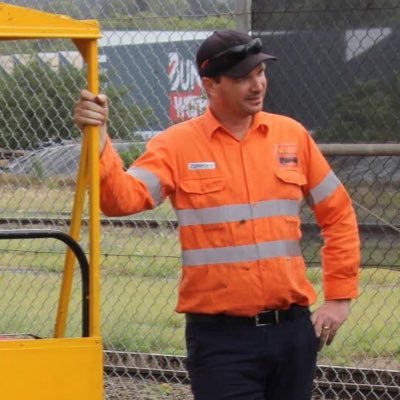 Profile Picture of Kent Wagner (@KentWagner) on Twitter