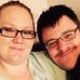 Profile Picture of Luke Baldwin (@luke.baldwin.503) on Facebook