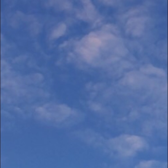 Profile Picture of Dylan Hardy (@dylan7893) on Poshmark