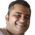 Profile Picture of Nilson Lima (@nilsonlima) on Twitter