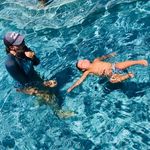 Profile Picture of Allison Chapman (@alllllisonthemermaid) on Instagram