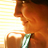 Profile Picture of Ana Paula Cordeiro (@Ana Poli) on Flickr