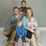 Profile Picture of Jessica Maceachron (@maceachron) on Instagram