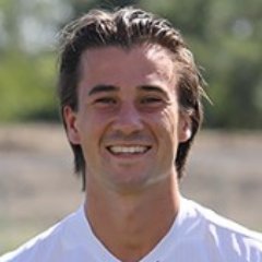 Profile Picture of Coach Charlie Foster (@CoachCharlieF) on Twitter