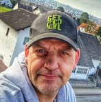 Profile Picture of Daniel Meier (@Daniel-Meier) on Facebook