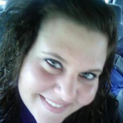 Profile Picture of Codi Hendrickson (@CodiLynnJo) on Twitter