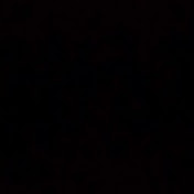 Profile Picture of Charles Lester (@charleslester835) on Youtube