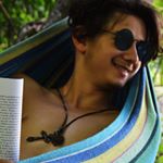 Profile Picture of Daniel Ionescu (@i_o_n_e_s_c_u) on Instagram