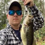 Profile Picture of Joshua Ison (@joshua_ison_) on Instagram