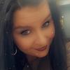 Profile Picture of Angela Bell (@@angelabell1387) on Tiktok